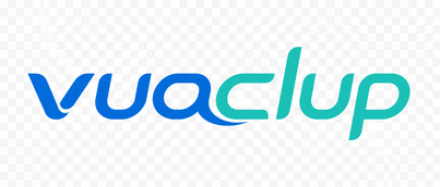 vuaclup